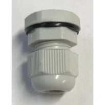 Remeha WSS Câble d'alimentation
