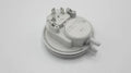 Remeha WSS Pressostat d'air