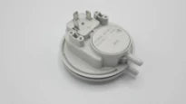 Remeha WSS Pressostat d'air