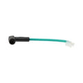 Remeha WSS IONISATION ELECTRODE LEAD