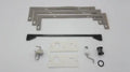Remeha Sentry kit SAV WH 42/56