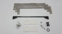 Remeha Sentry kit SAV WH 42/56