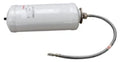 Bosch Vase d'expansion sanitaire 2L.