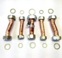 Bosch WSS Set de tuyaux vers MAPL GC2300iW