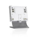 Bosch Support de table EasyControl avec adaptateur DS-1