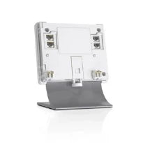 Bosch Support de table EasyControl avec adaptateur DS-1