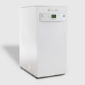 Bosch chaudière sol à condensation mazout, 32 kW