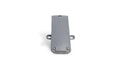 Bosch sonde extérieure sans fil