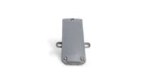 Bosch sonde extérieure sans fil