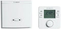 Bosch Télécommande sans fil sur piles, Connect-key K 30 RF doit être présent dans l'appareil