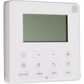 Bosch Acces CRC R-1 reglage/display Mi avec fils