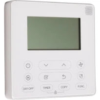 Bosch Acces CRC R-1 reglage/display Mi avec fils