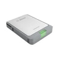 Bosch K 30 clé RF pour la communication sans fil avec chaudière/pompe à chaleur