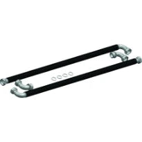 Bosch Pack d'installation monobloc