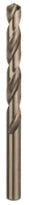 Bosch HSS Foret à métaux point D 10 mm