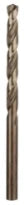 Bosch HSS Foret à métaux point D 5,5 mm