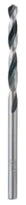 Bosch HSS foret à métaux PoinTeQ 3,2 mm - Prix par jeu de 2 pièces
