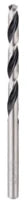 Bosch HSS Foret à métaux PointeQ D 5,5 mm