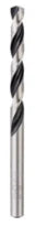 Bosch HSS Foret à métaux PointeQ D 6,5 mm