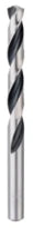 Bosch HSS Foret à métaux PointeQ D 12 mm