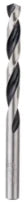 Bosch HSS Foret à métaux PointeQ D 8,5 mm