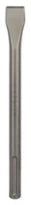 Bosch SDS-Max burin plat 280 x 25 mm