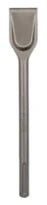 Bosch SDS-Max Burin bêche SDS-Max, 350 x 50 mm