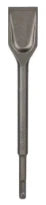 Bosch SDS-plus ciseau à bêche - 250 x 40 mm