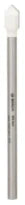 Bosch CYL-9 Foret pour carreaux SoftCeramic 6 x 80 mm