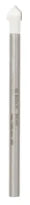 Bosch CYL-9 Foret pour carreaux SoftCeramic 5 x 70 mm