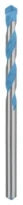 Bosch CYL-9 foret MultiConstruction 10 x 90 x 150 mm