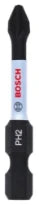 Bosch Bits impact Control PH2 50 mm