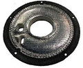 ACV WSS isolation brûleur 2en1 prest.18/32 MK3