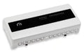 Radson Unisenza - Unité de commande - 10 zones - 24V