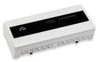 Radson Unisenza - Unité de commande - 10 zones - 24V