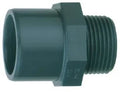 EMBOUT FILET PRESS MF 3"X75-90MM
