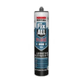 Soudal Fix All flexi 290 ml blanc