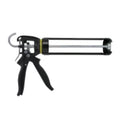 Soudal pistolet squelette heavy duty