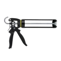 Soudal pistolet squelette heavy duty