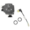 Remeha WSS pompe Q28/Q35/Q45 erp