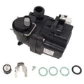 Remeha WSS S circulateur NL