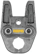 REMS machoir Mini BMP pour Conex Bänninger 1 1/8
