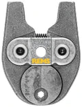 REMS machoir Mini BMP pour Conex Bänninger 1/4