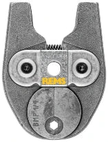 REMS machoir Mini BMP pour Conex Bänninger 1/4