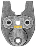 REMS machoir Mini BMP pour Conex Bänninger 3/8