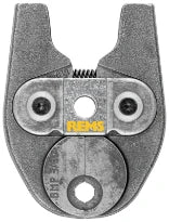 REMS machoir Mini BMP pour Conex Bänninger 3/8