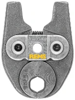 REMS machoir Mini BMP pour Conex Bänninger 5/8