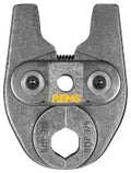 REMS machoir Mini BMP pour Conex Bänninger 3/4
