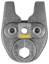 REMS machoir Mini BMP pour Conex Bänninger 3/4