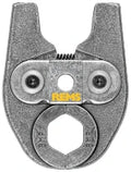 REMS machoir Mini BMP pour Conex Bänninger 4/4